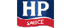 HP sauce
