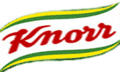 knorr