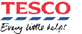tesco