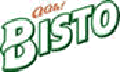 Bisto