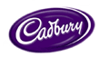 cadbury