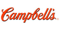 campbells
