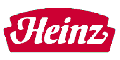 heinz