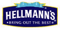 hellmans
