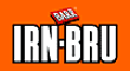 irn bru