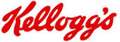 kellogs
