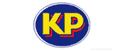 KP Nuts