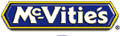 McVities