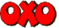 oxo