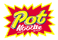 pot noodle