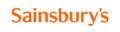 sainsbury