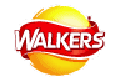 walkers