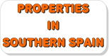 Properties in Southern Spain - Buy, Sell or Rent without paying any commission or charges