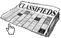 Free Classified advertising targeting the Costa del Sol