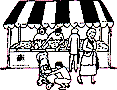 market_stall
