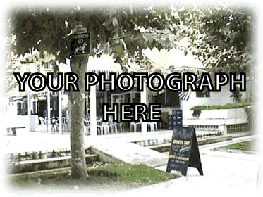 This could be the 3rd photo of your business