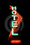 Benal Life Travel Shop Hotels Logo
