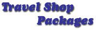 Benal Life Travel Shop Hotels Words Logo