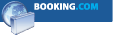 Click to go to Hotel Booking.com for some excellent offers