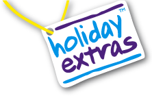 Click here to compare prices and book airport parking