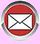 email me