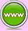 go to my web page