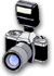 “Pictures