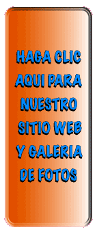 haga clic aqui para nusetro sitio web y galeria de fotos