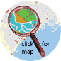 Find maps of this day